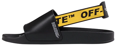 off-white-character-slippers-fashion-sandals-black-yellow-omia-111-r19-c220381060