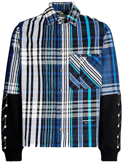 off-white-checked-shirt-blue-black