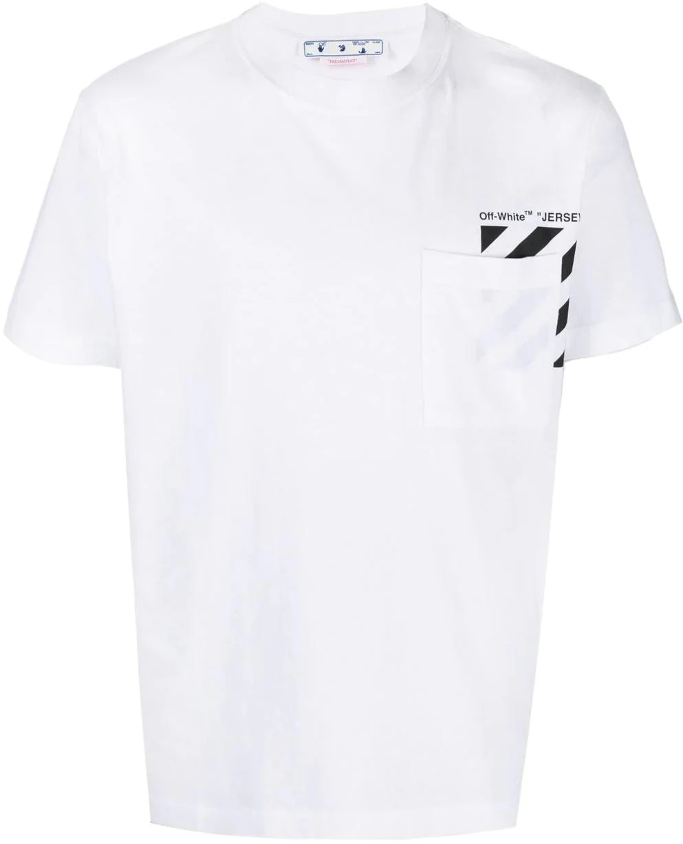 off-white-chest-stripe-pocket-crewneck-t-shirt-white-mens-omaa-128-c99-jer-0010110