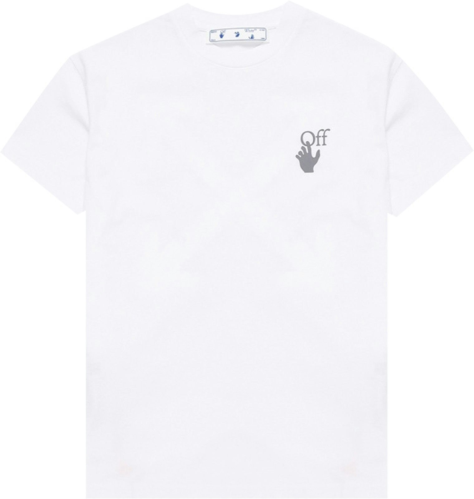 off-white-chine-arrows-regular-tee-white-multicolor