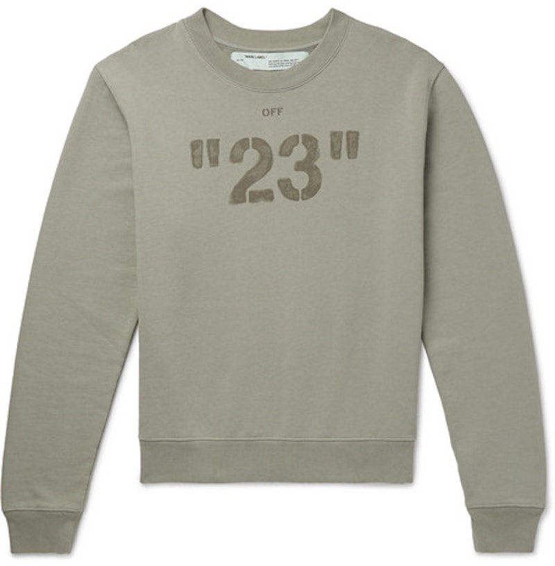 off-white-class-of-2013-embroidered-sweatshirt-sage