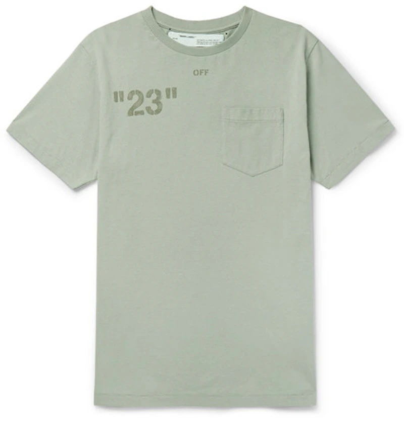 off-white-class-of-2013-printed-embroidered-t-shirt-sage