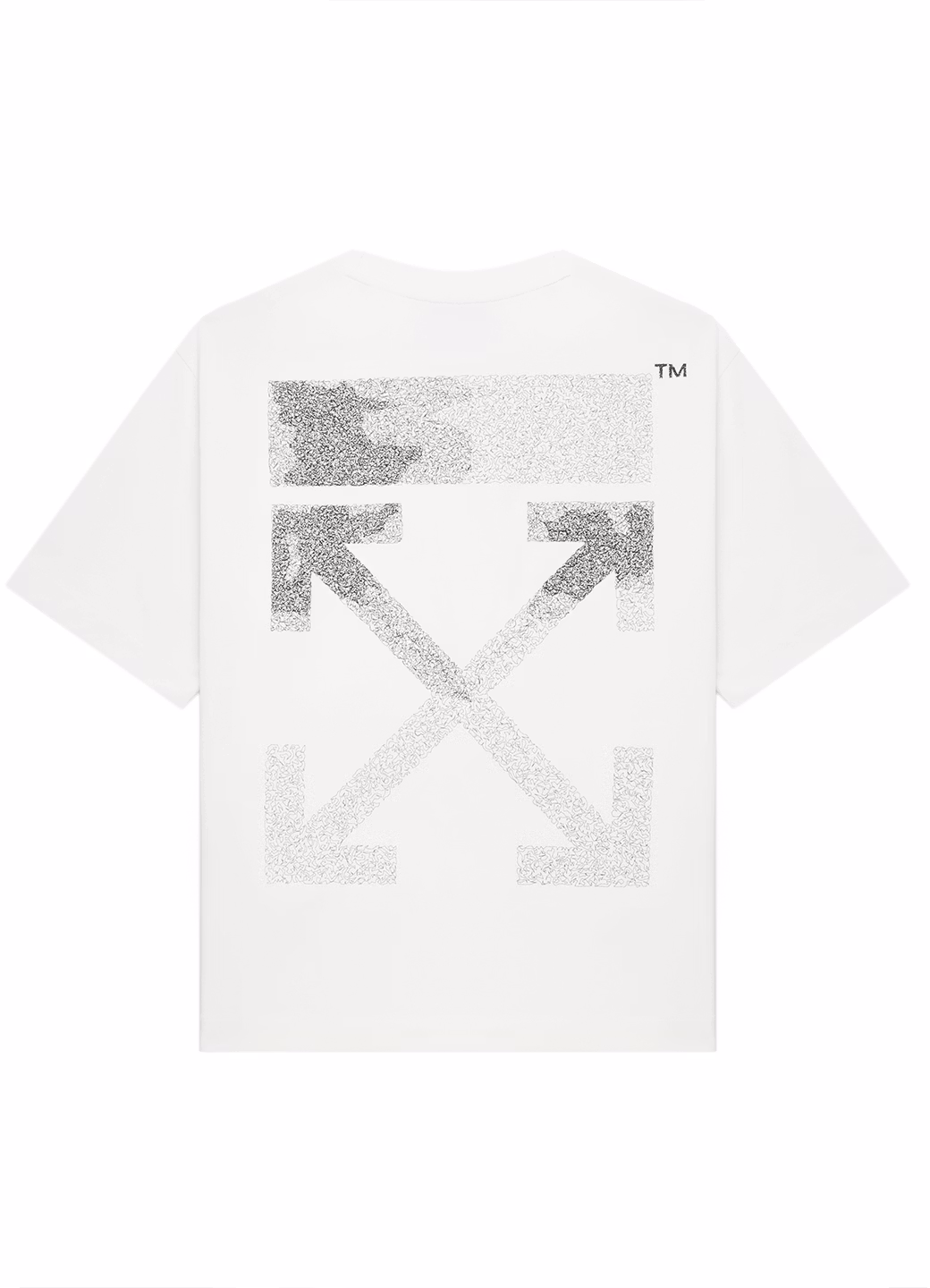 off-white-classic-arrows-embroidered-designer-streetwear-unisex-t-shirt-offtegoff-056-q
