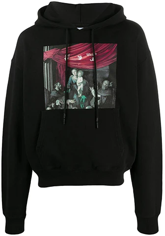 off-white-classic-cartoon-graphic-hoodie-black-loose-fit-ombb-037-e20-fle-0031010