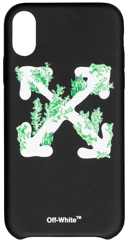 off-white-coals-print-i-phone-xs-max-case-black-white