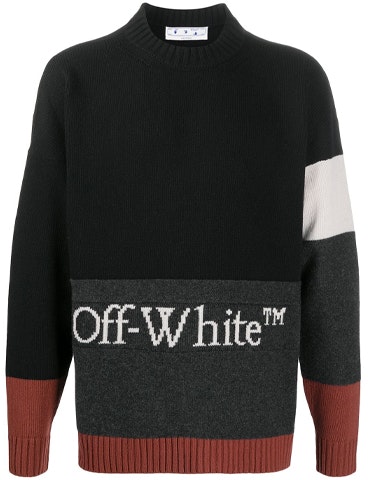 off-white-colorblock-knit-pullover-sweater-colorblock-omhe-048-f20-kni-0011001