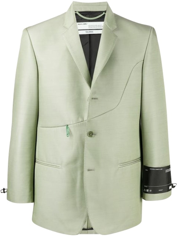 off-white-contour-blazer-jacket-olive