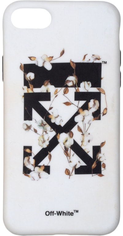 off-white-cotton-flower-i-phone-8-case-ss-19-white-multicolor