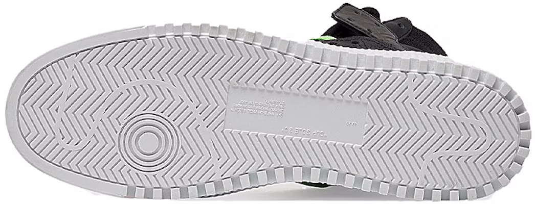 Off-White Court 3.0 'Black High-Top' OMIA065S22LEA0031010 Purchase Off-White Court 3.0 'Black High-Top' OMIA065S22LEA0031010
