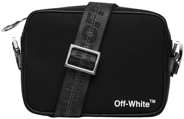 off-white-crossbody-camera-bag-black-white