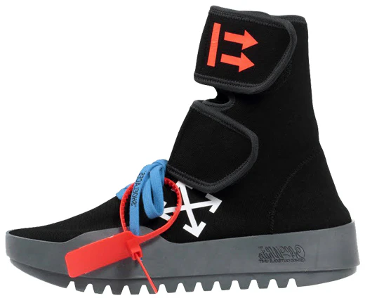 off-white-cst-001-moto-wrap-omia-108-e19b830241001