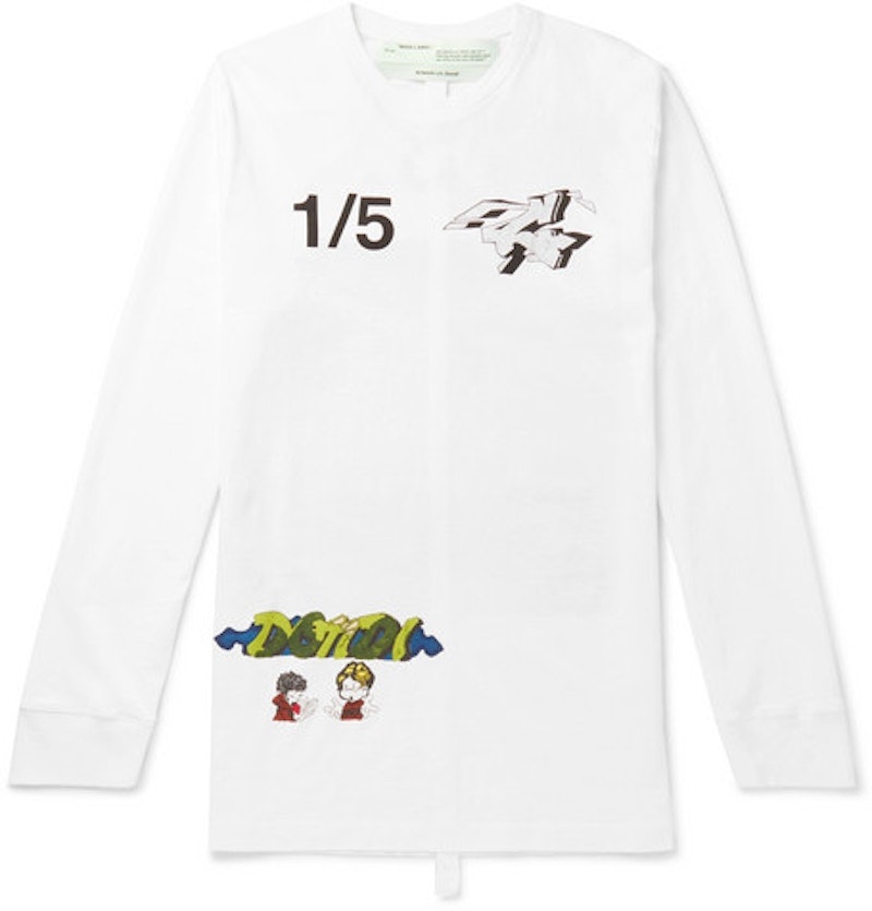 off-white-demon-print-l-s-t-shirt-white-multicolor