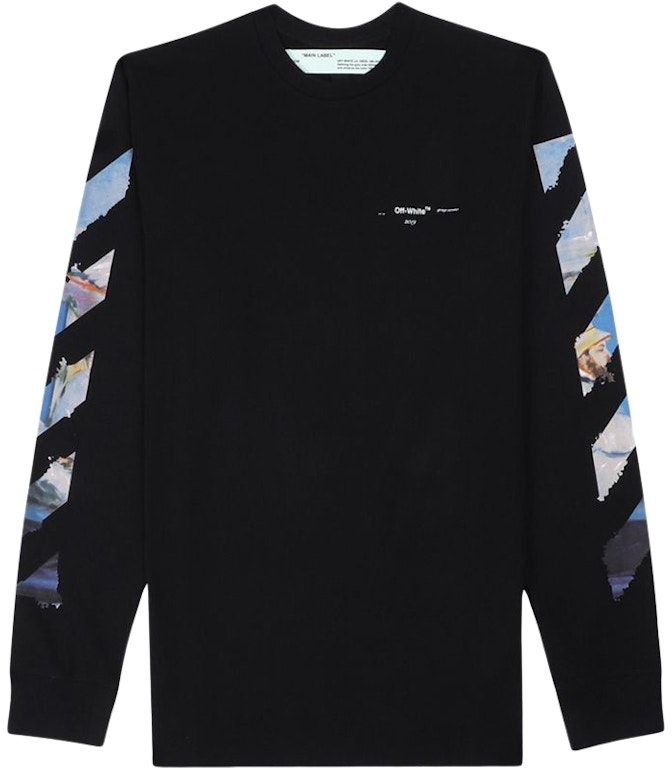 off-white-diag-arrows-l-s-tee-black-multicolor
