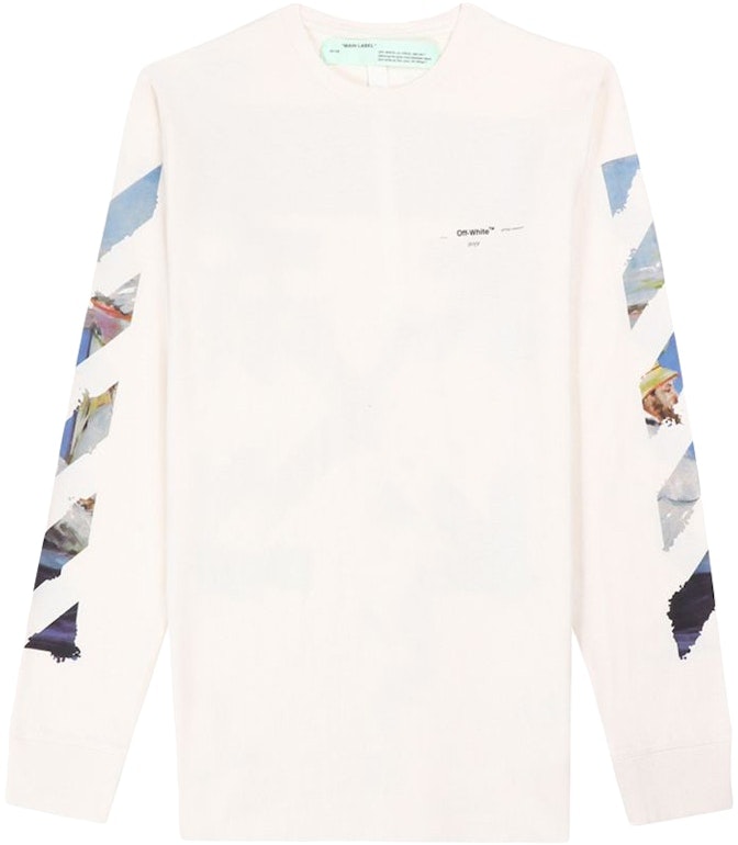 off-white-diag-arrows-l-s-tee-white-multicolor