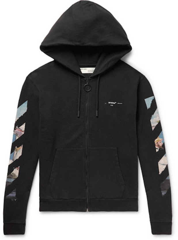 off-white-diag-arrows-zip-up-hoodie-black-multicolor