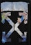 Lookbook Off-White Diag Arrows Zip Up Hoodie Black/Multicolor