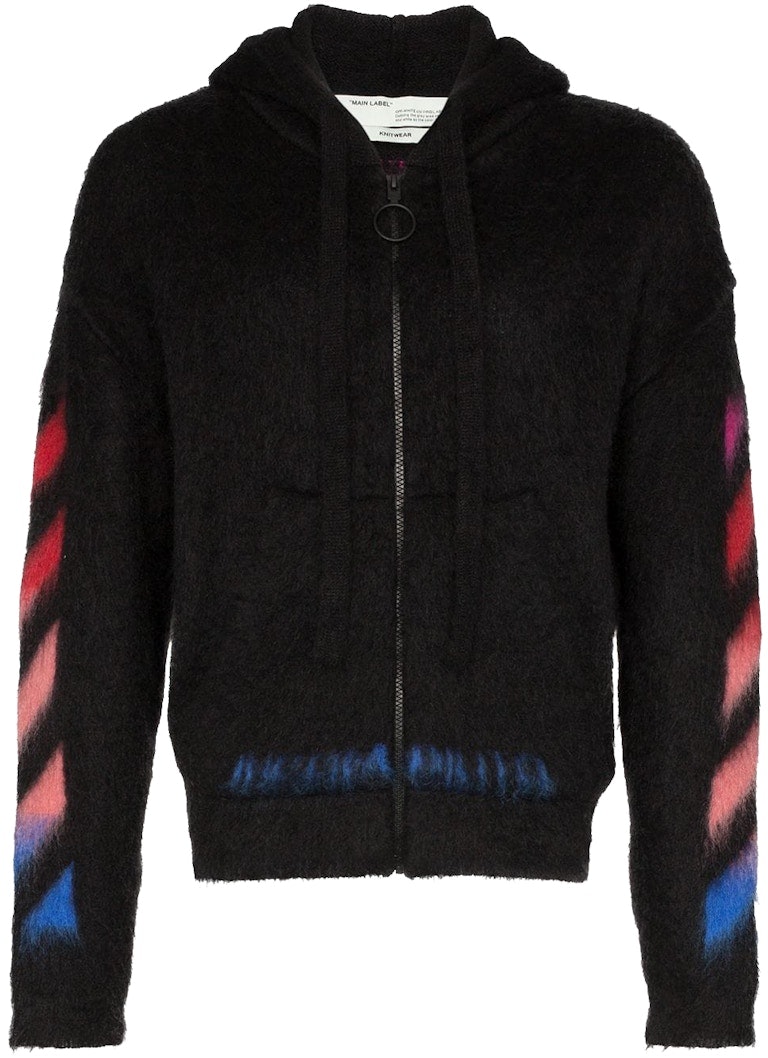 off-white-diag-brushed-zipped-hoodie-black-multicolor