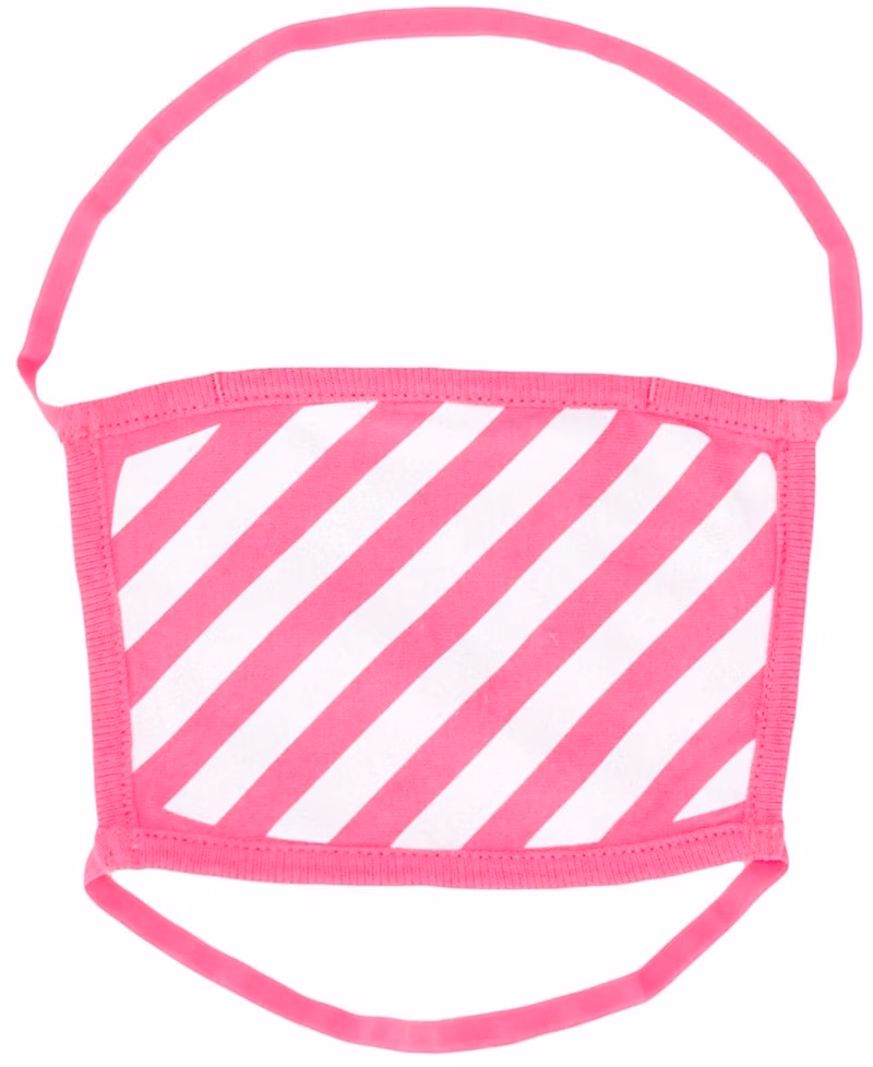 off-white-diag-face-mask-pink