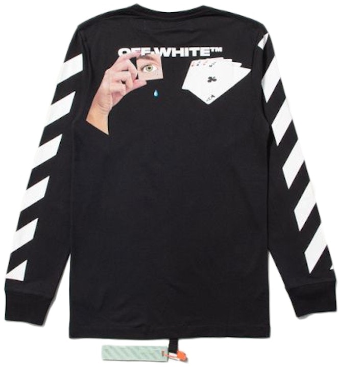 off-white-diag-hand-card-long-sleeve-t-shirt-black-multicolor