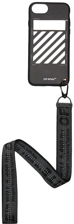 off-white-diag-i-phone-8-7-case-ss-19-black-white