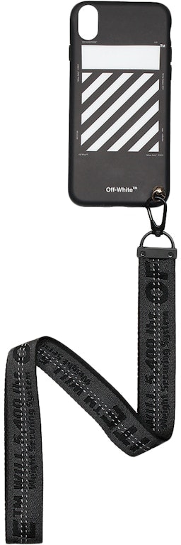 off-white-diag-i-phone-x-case-ss-19-black-white