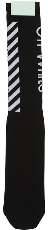 off-white-diag-logo-intarsia-stretch-socks-black-white