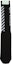 Buy Off-White Diag Logo Intarsia Stretch Socks Black/White