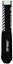 Order Off-White Diag Logo Intarsia Stretch Socks Black/White