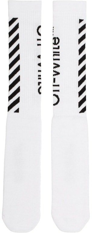 off-white-diag-logo-intarsia-stretch-socks-white-black