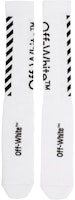 오프 화이트 대각 로고 니트 스트레치 양말 (화이트/블랙)
Order 오프 화이트 대각 로고 니트 스트레치 양말 (화이트/블랙)