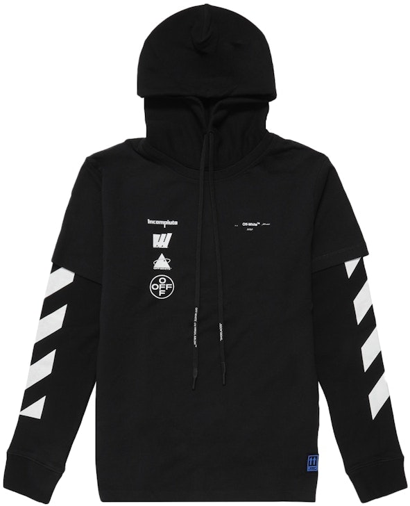 off-white-diag-mariana-hooded-t-shirt-black-multicolor