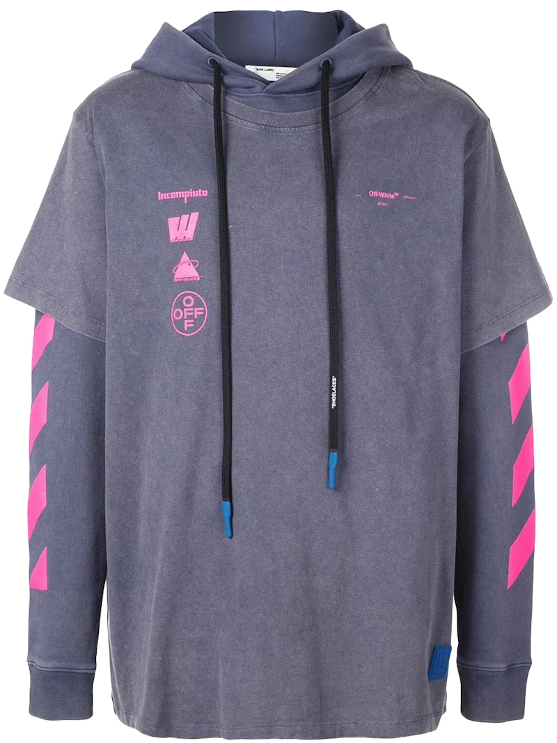 off-white-diag-mariana-hooded-t-shirt-blue-multicolor