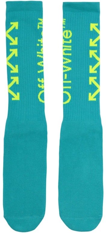 off-white-diag-mid-socks-light-blue-fluo-yellow