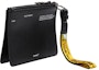 Order Off-White Diag Pouch White