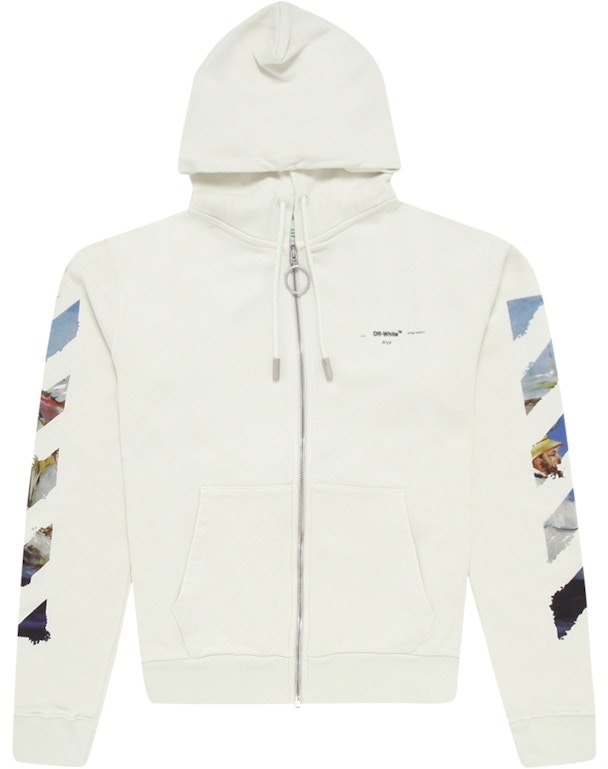 off-white-diag-print-zip-up-hoodie-white-multicolor