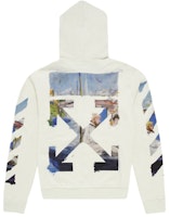 오프화이트 대각선 프린트 집업 후디 (화이트/멀티)
Order 오프화이트 대각선 프린트 집업 후디 (화이트/멀티)