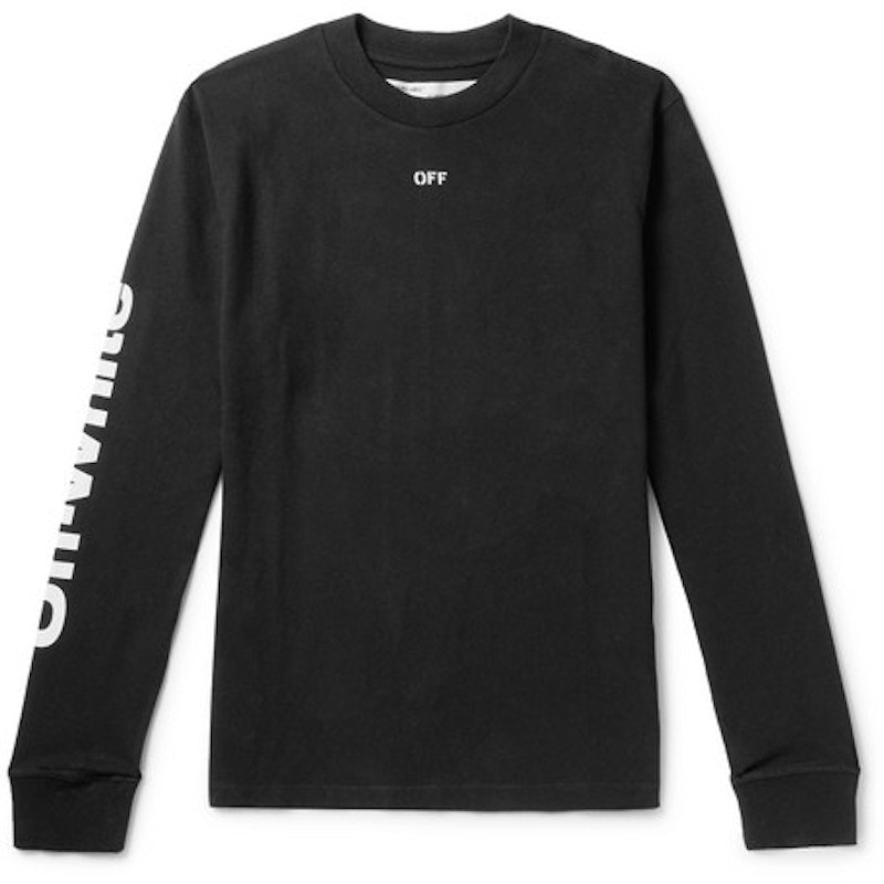 off-white-diag-skulls-graphic-logo-print-l-s-tee-black-white-blue
