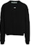 Buy Off-White Diag Skulls Graphic Sweatshirt Back/White/Blue