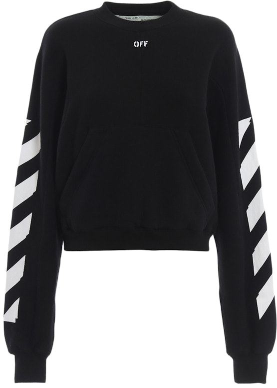 off-white-diag-sleeve-sweatshirt-black-white