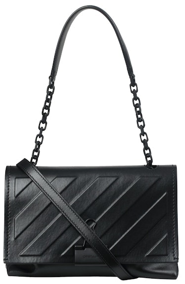 off-white-diag-soft-binder-clip-black