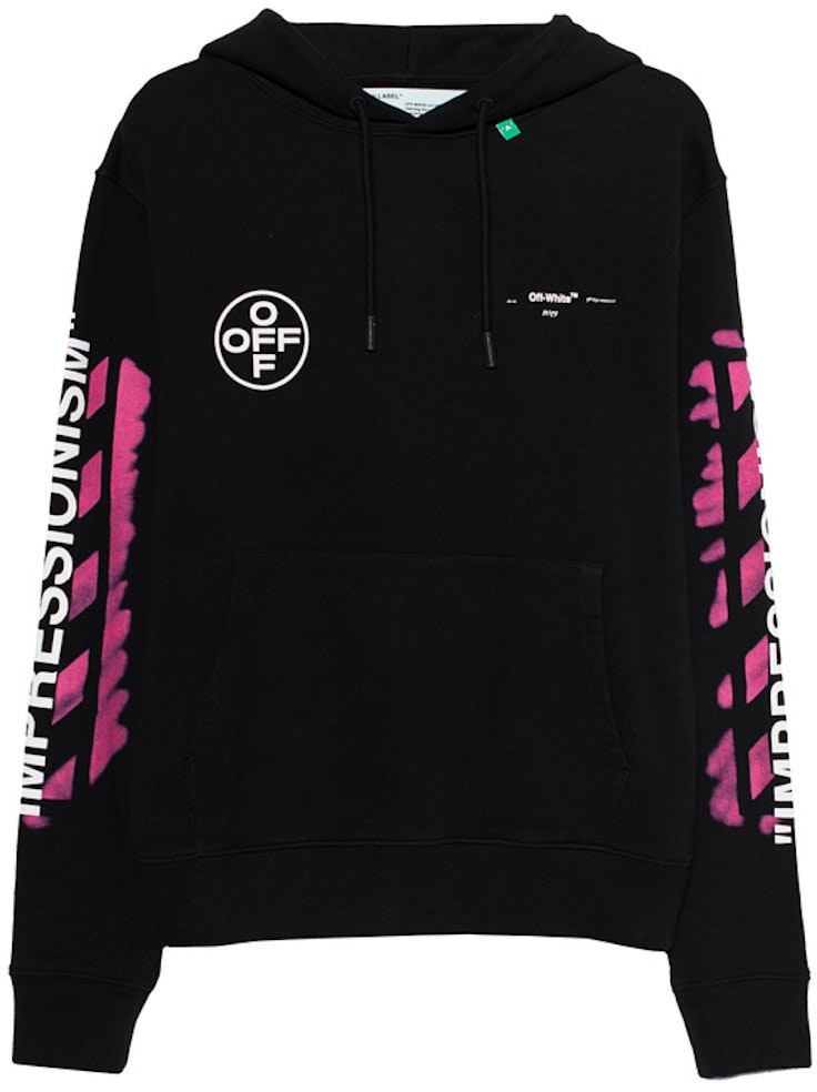 off-white-diag-stencil-hoodie-black-multicolor