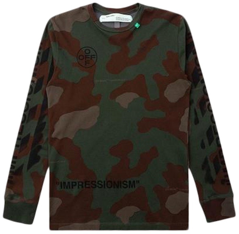 off-white-diag-stencil-l-s-tee-camo-black