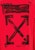 Off-White Diag Stencil Zip Up Hoodie Red/Black