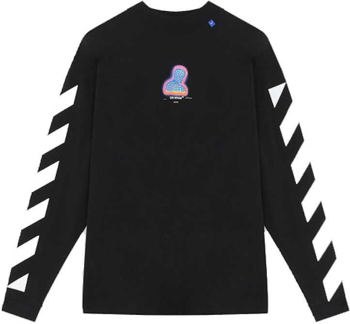 off-white-diag-thermo-long-sleeve-t-shirt-black-multicolor