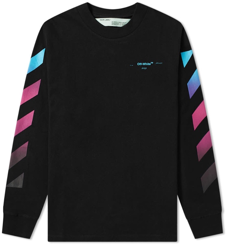 off-white-diagonal-gradient-l-s-tee-black