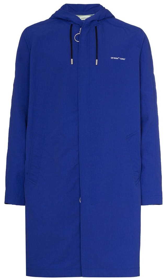 off-white-diagonal-hooded-raincoat-blue-white