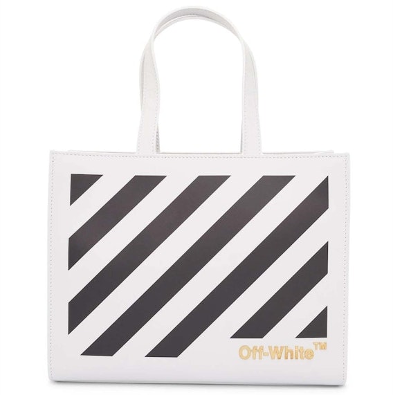 off-white-diagonal-hybrid-shopper-28-lettering-tote-bag-white-black