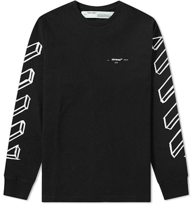 off-white-diagonal-marker-arrows-l-s-tee-black