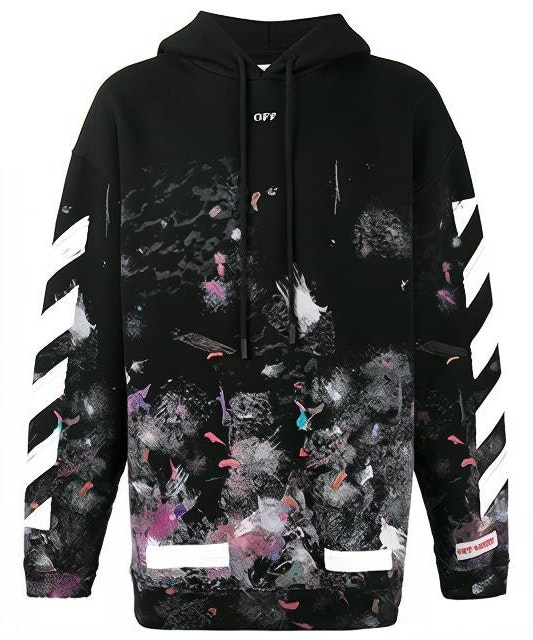 off-white-diagonal-print-cotton-pullover-sweatshirt-black-ombb-009-f176190309901