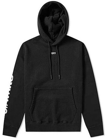 off-white-diagonal-skull-print-cotton-sweatshirt-black-ombb-037-s19-d250171088